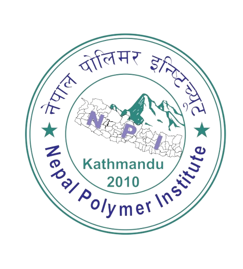 Nepal Polymer Institute